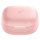 soundcore R60i NC Pink - 1605722 - zdjęcie 4
